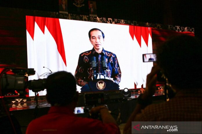 antarafoto-pertemuan-tahunan-ojk-150121-riv-1