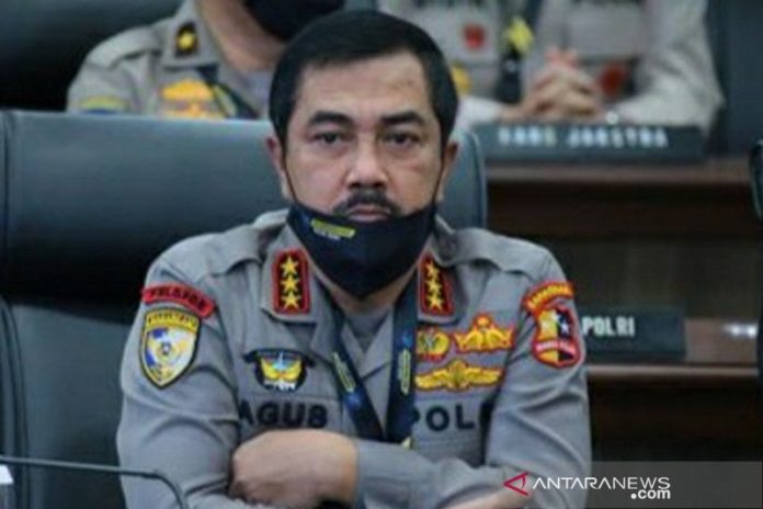 calon_kapolri_1