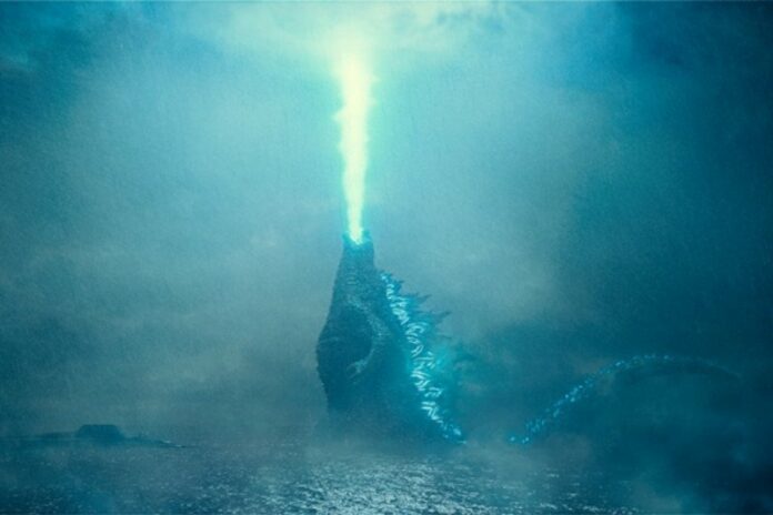 godzilla_copy_1024x682