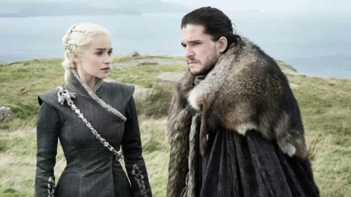 got