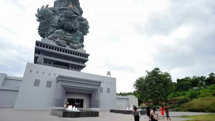 gwk1