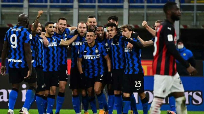 inter
