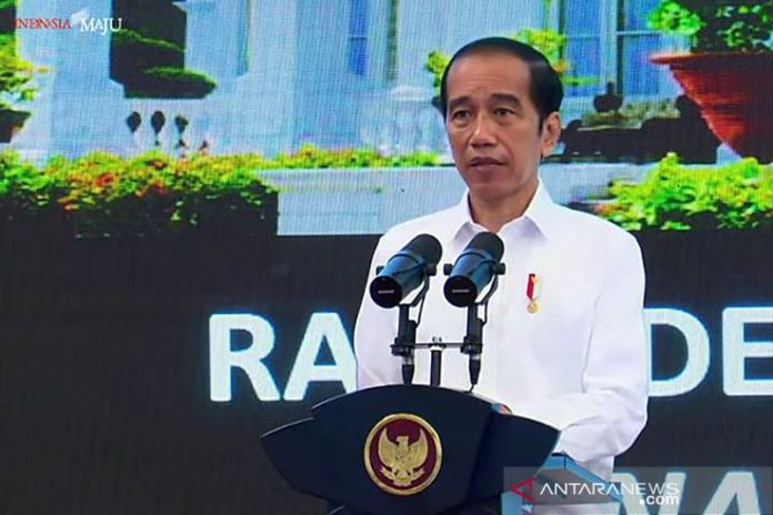 joko-widodo1 (1)