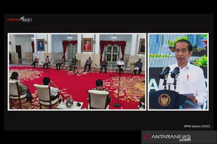 joko-widodo2_1