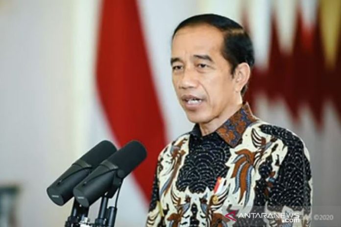 jokowi2 (2)