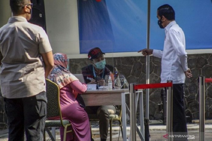 jokowidodo