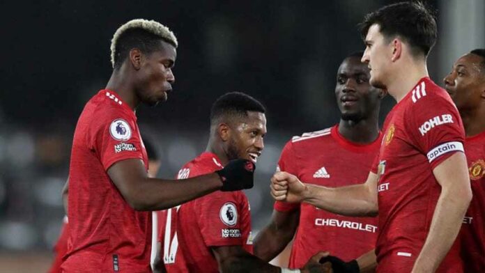 mu