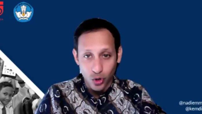 nadiem1
