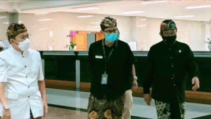 pinjaman