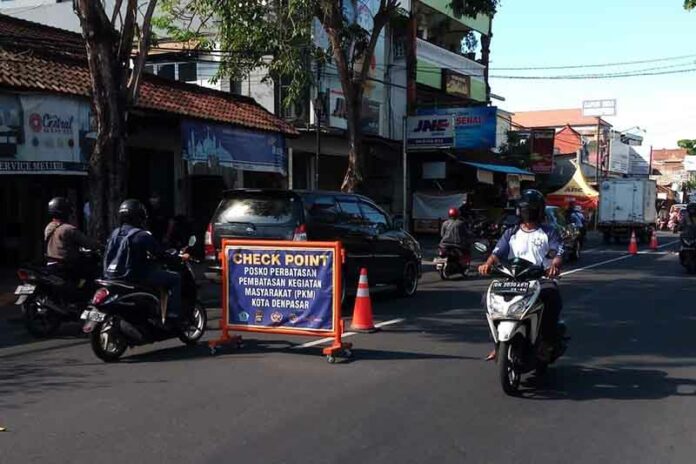 ppkm