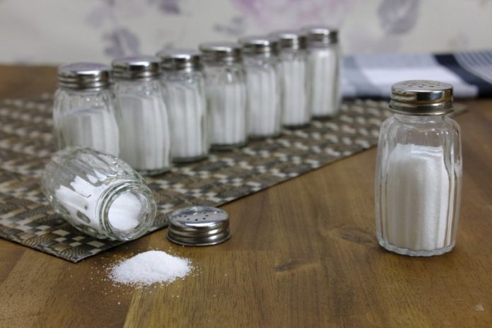 salt-3285023_1920