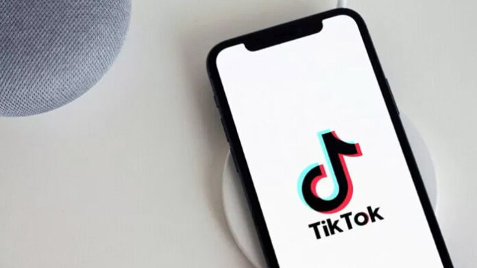 tiktok qna