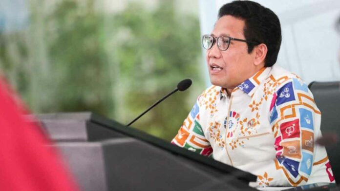abdul halim