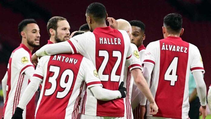 ajax1