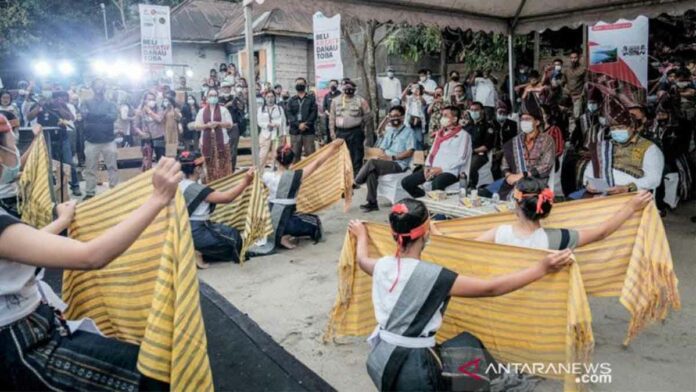 bbi sukses