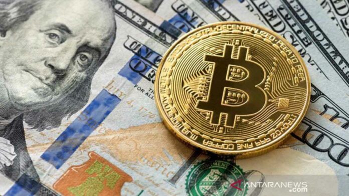 bitcoin2
