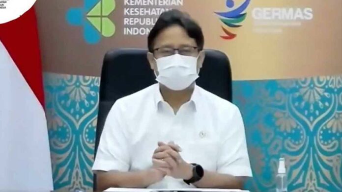 budi sadikin