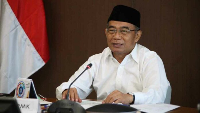 cuti dipotong