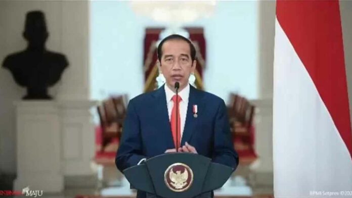 hari pers