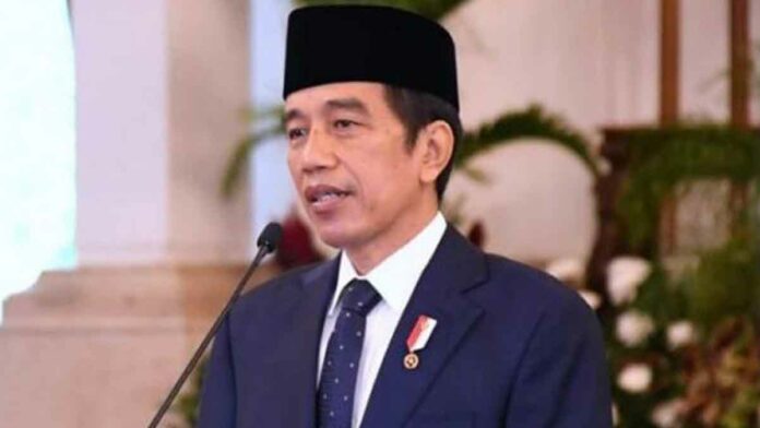 hukum pembakar hutan
