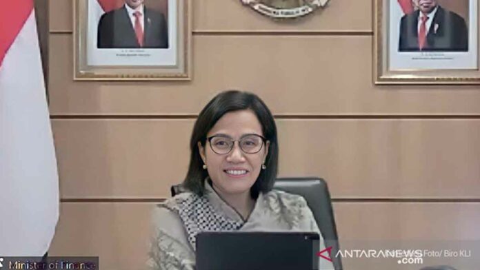 ina