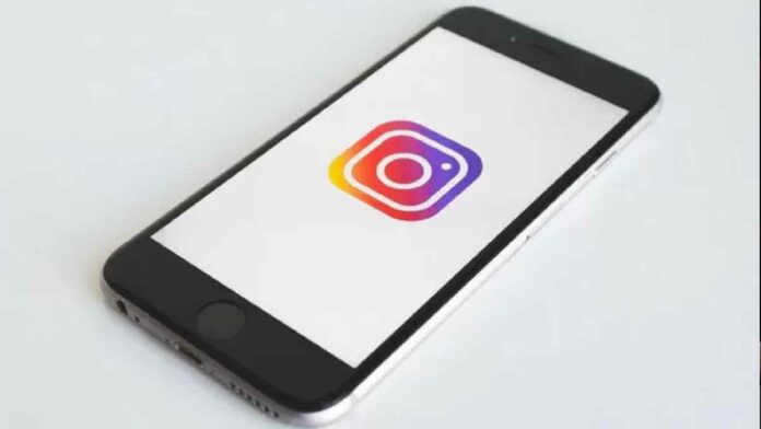 instagram tiktok