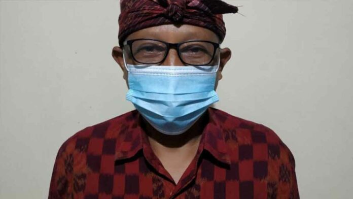 kemen klh