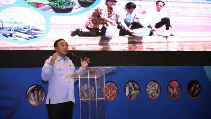 kkp karangasem