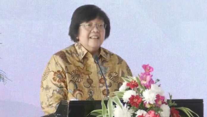 klhk