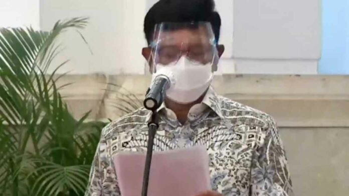 kominfo kontrak