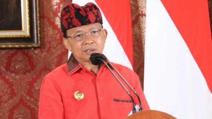 koster endek