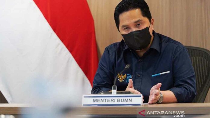 libur imlek