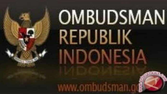 ombudsman1