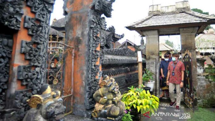 penglipuran1