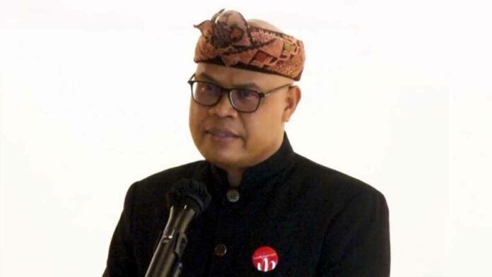 penutup bulan bahasa bali