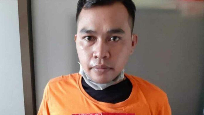 selundup