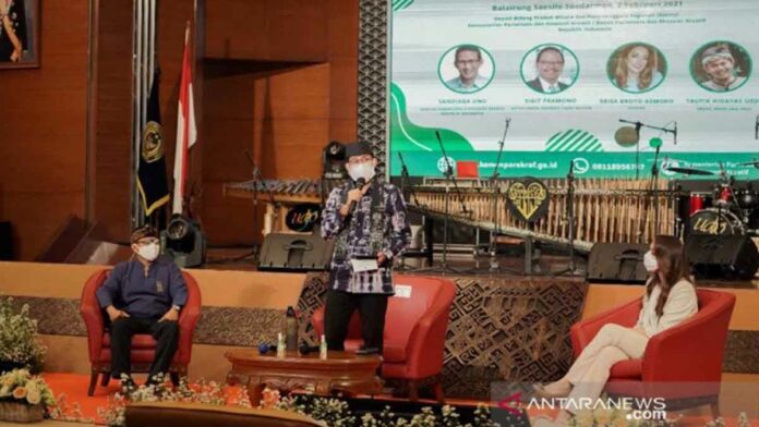 sertifikasi chse