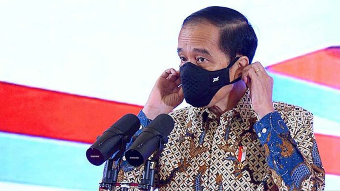surat kepercayaan