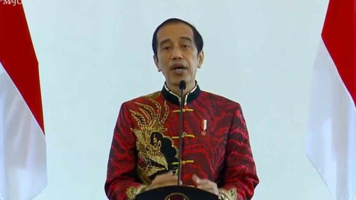 tahun kerbau