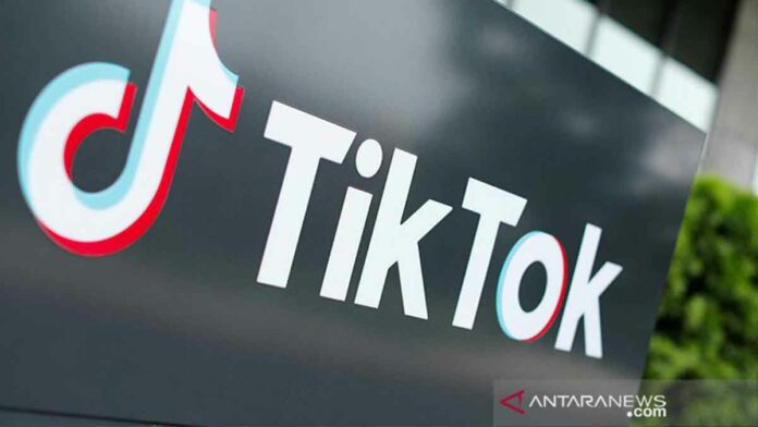 tiktokcash