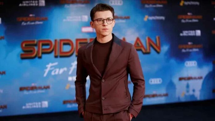 tom