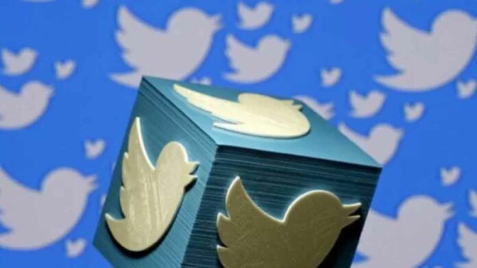 twitter suara