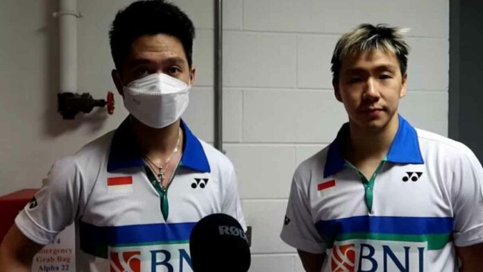 all england