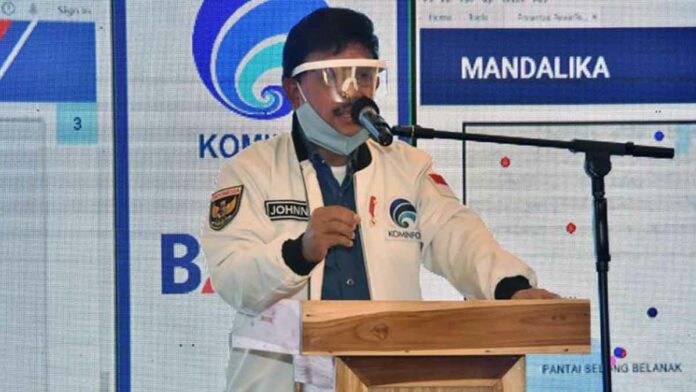 bangga berwisata indo