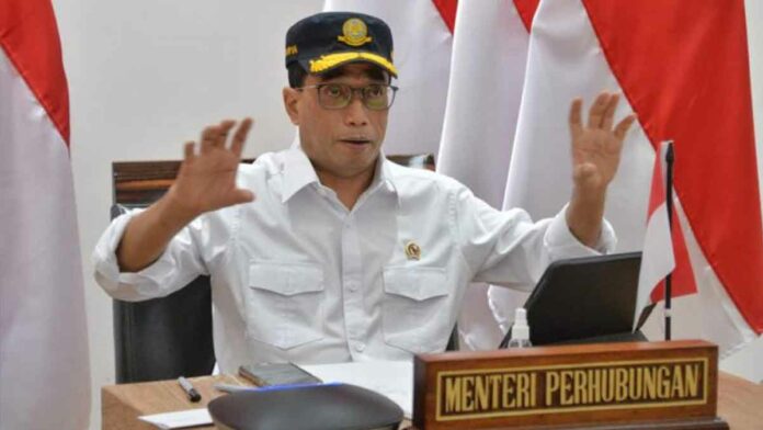 budi karya sumadi