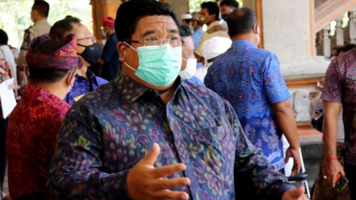 buleleng 3 zona hijau