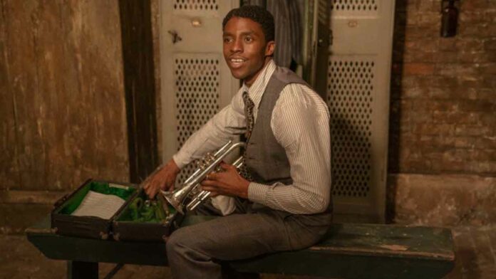 chadwick
