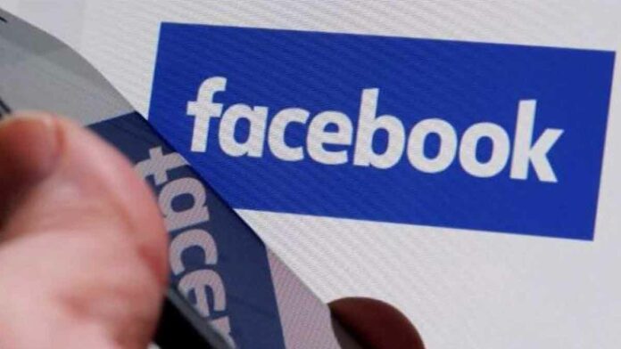 facebook buletin