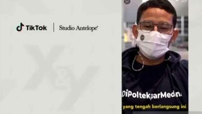 film vertikal