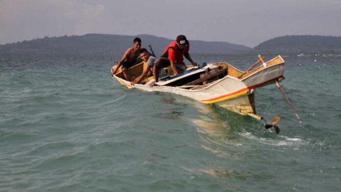 gelombang